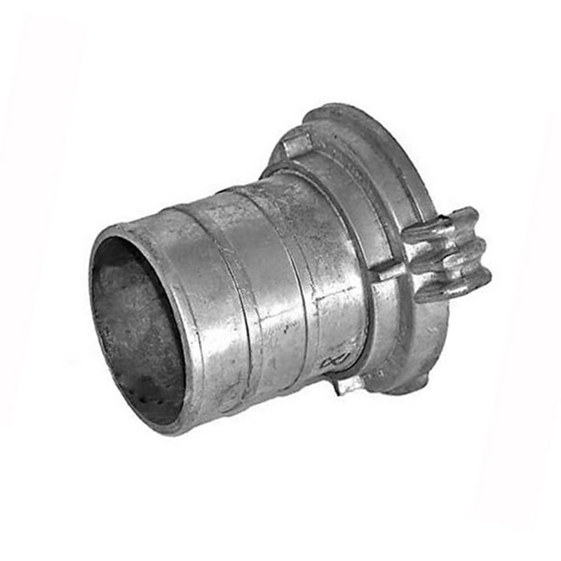 Головка рукавная ГР-150