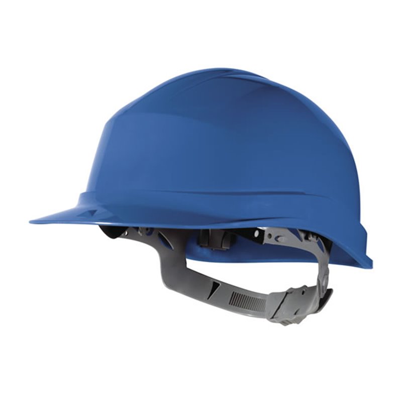 Каска ZIRCON 1 из полиэтилена