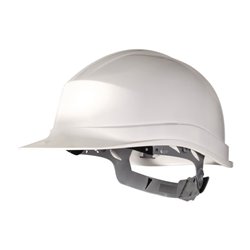 Каска ZIRCON 1 из полиэтилена