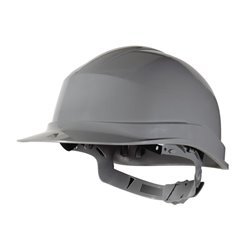 Каска ZIRCON 1 из полиэтилена