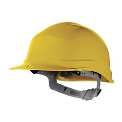 Каска ZIRCON 1 из полиэтилена