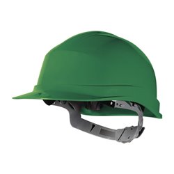 Каска ZIRCON 1 из полиэтилена