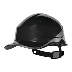 Каска BASEBALL DIAMOND V из АБС