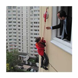 Коллективный самоспасатель Самоспас