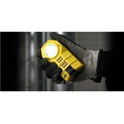 Фонарь MICA® ML-602