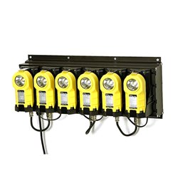 Фонарь MICA® ML-602
