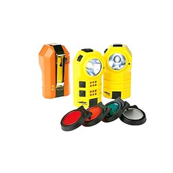 Фонарь MICA® ML-602